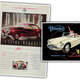 Image for article titled The Daimler Name Is Sorta Gone But Was Always Confusing: An Explainer